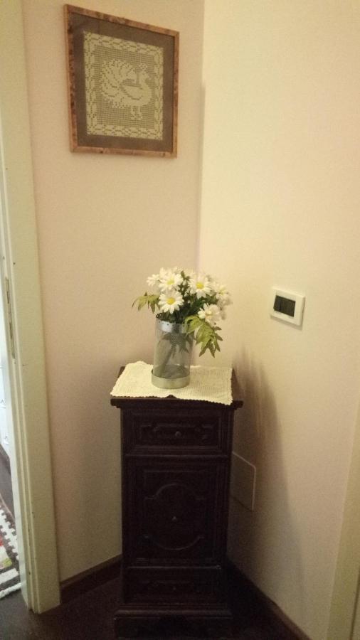 Standard Double Room,81229929:JPEG