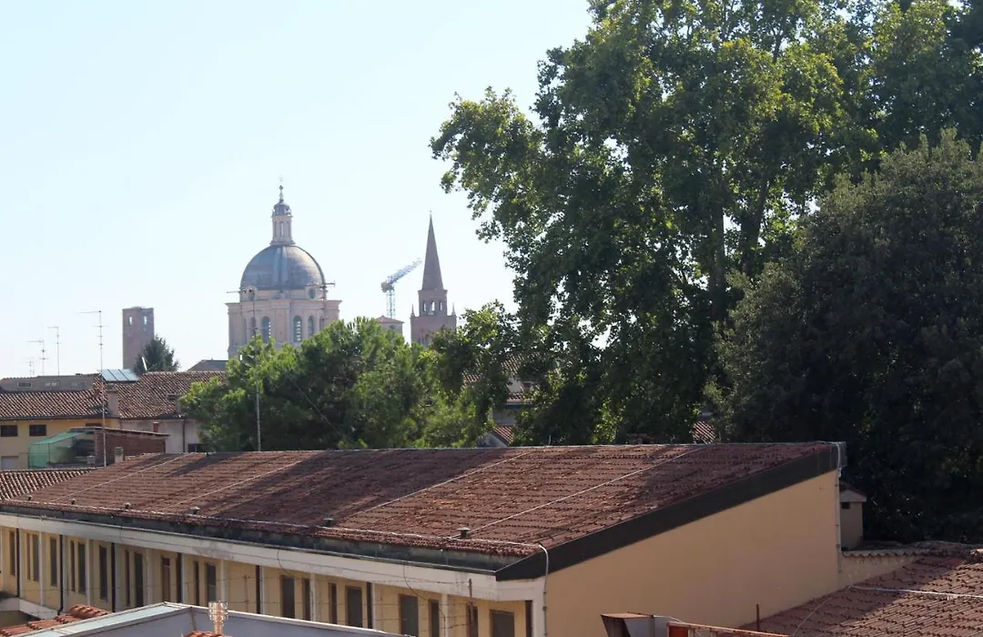 Residenza Bonomi 23-1