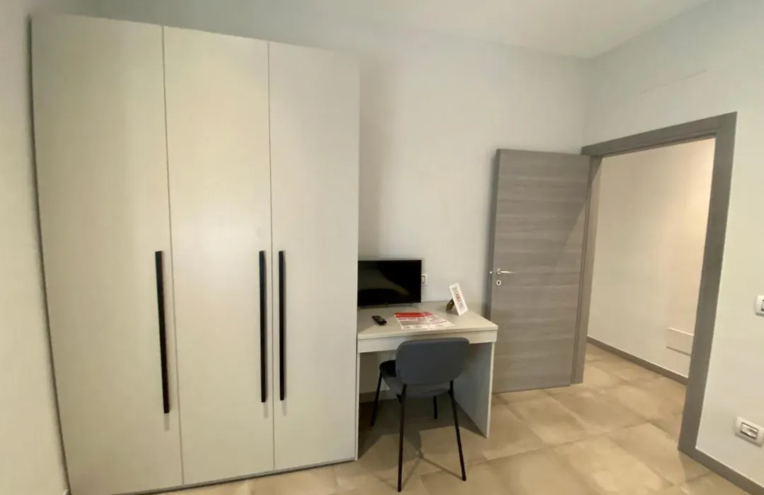 Casa Emma-1