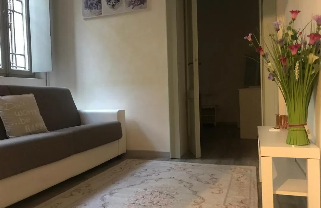 Casa Barbara-1