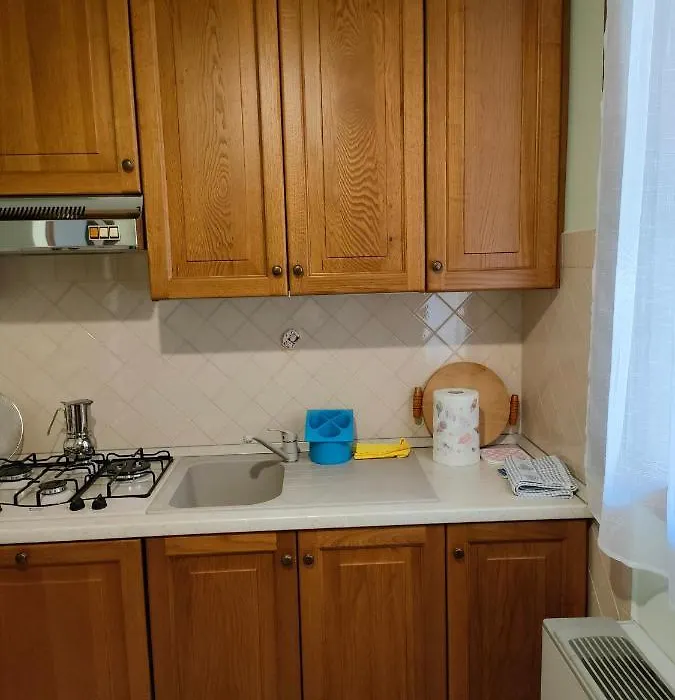 Casa Timoteo-1