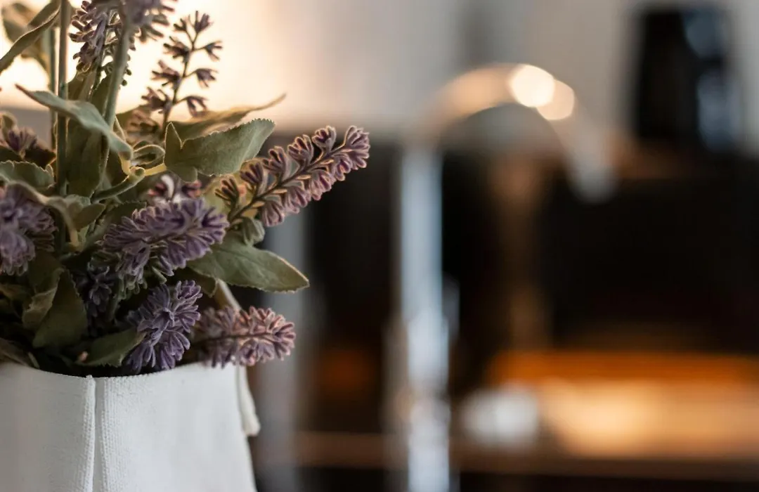 Smeraldo Suite - Smart Holiday-1