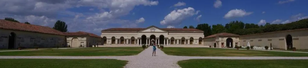 Agorà Residenza-1