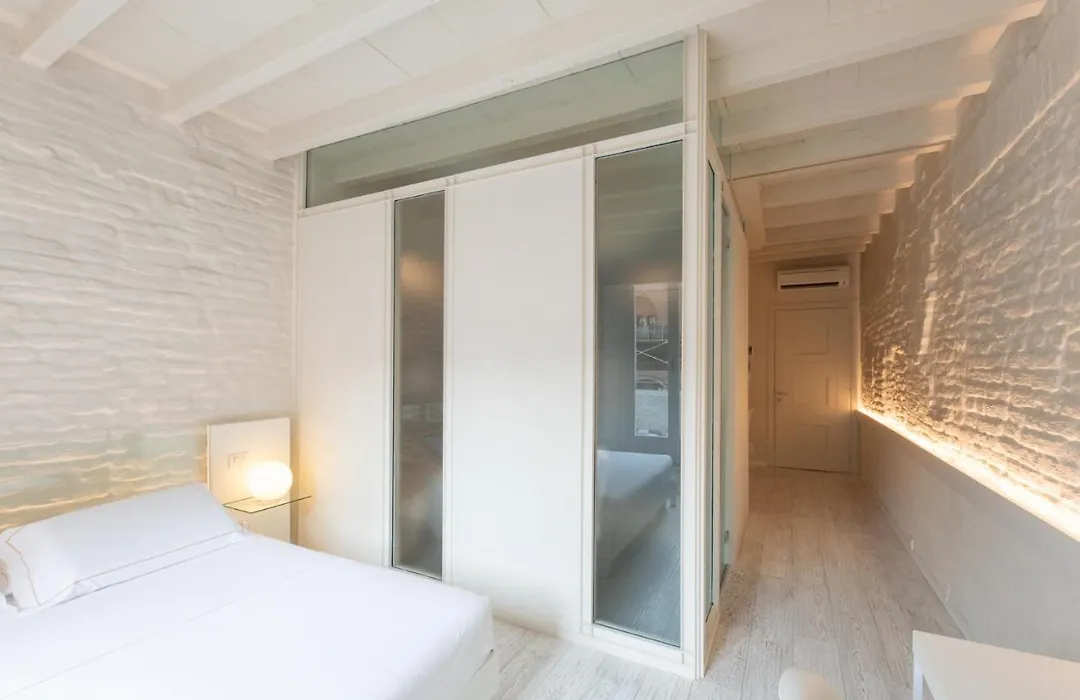 Scaravelli Residenza-1
