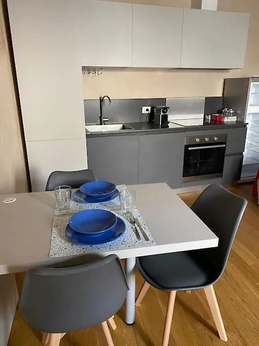 Casa Alberti-1