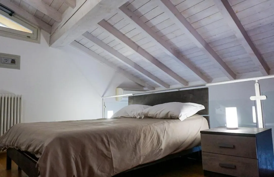 Residenze Umberto I-1