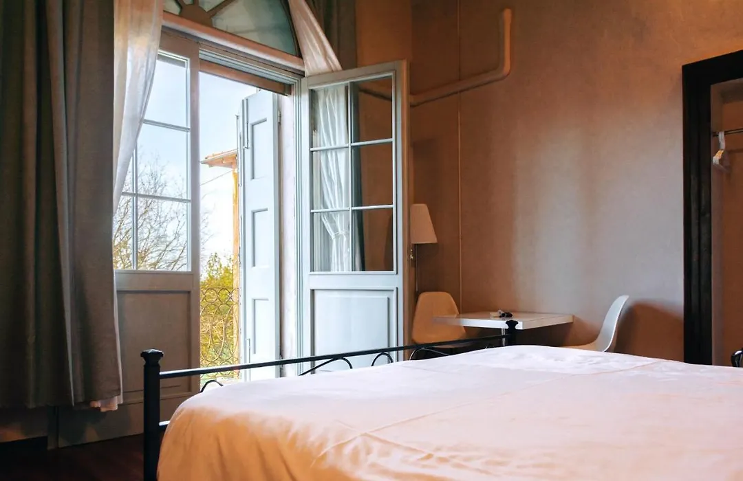 Residenza Ottoetti-1