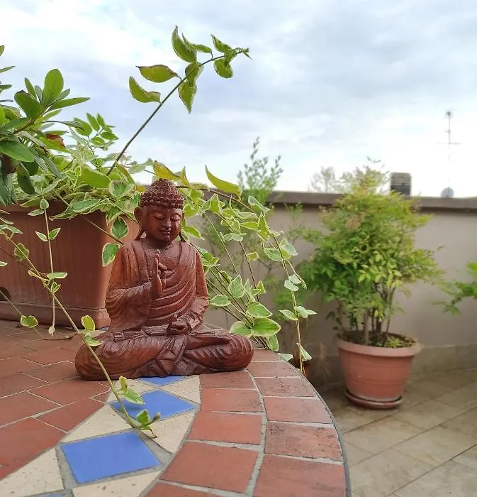 Nature House-1