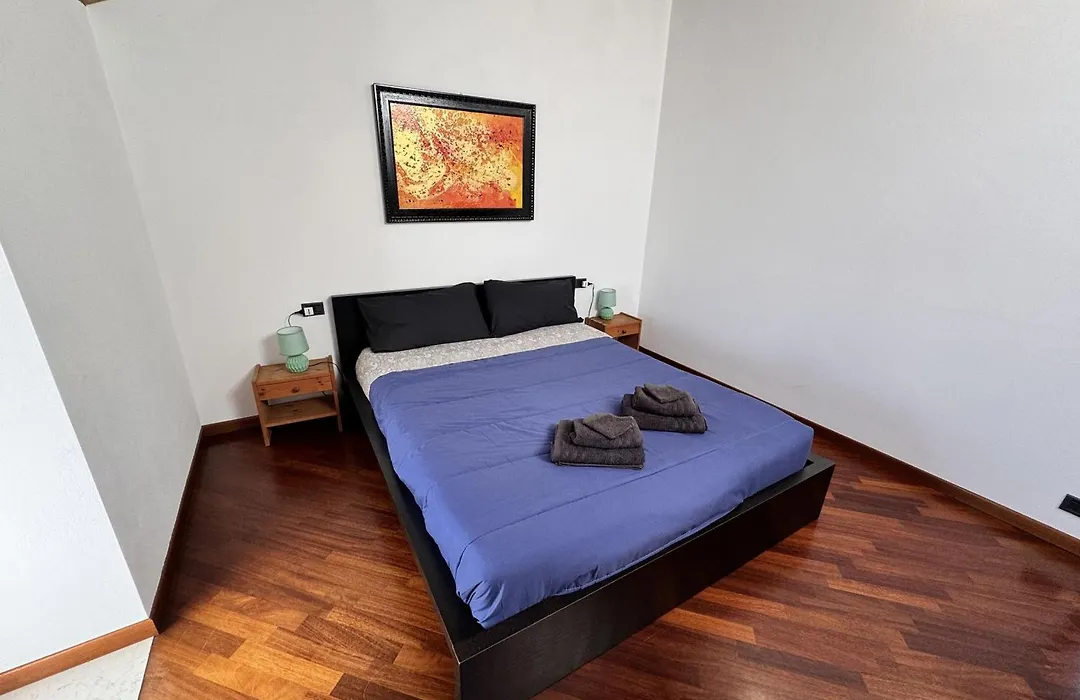 Casa Biondi-1