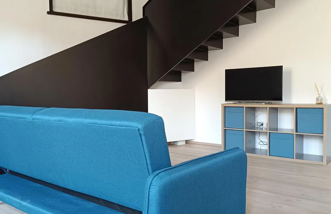 Le Residenze di Mantova-1