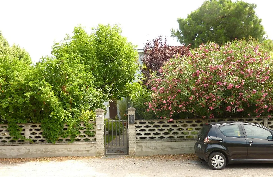 B&B Il Melograno-1