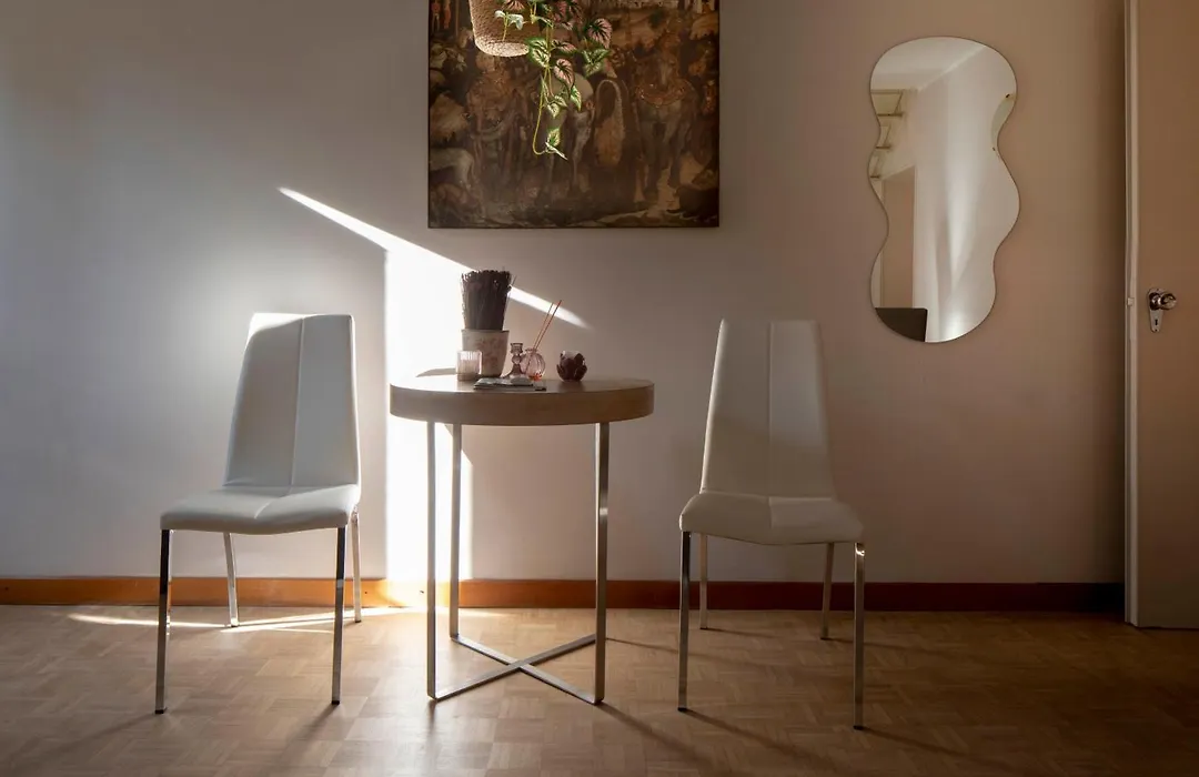 Via Verdi LOFT-1