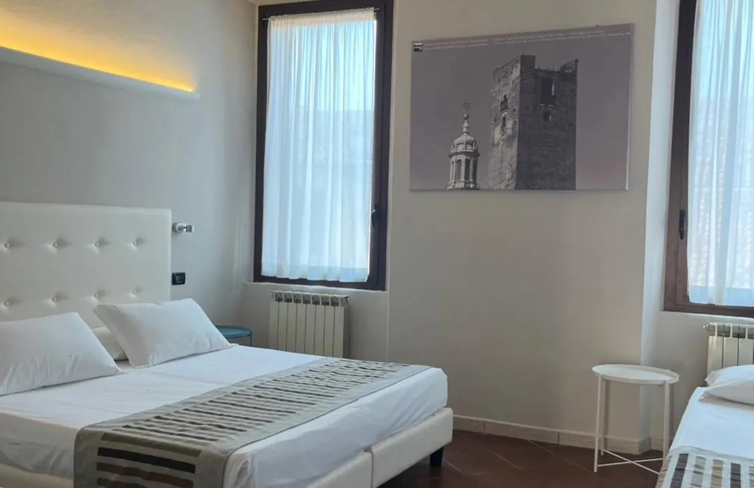 Residenza Accademia-1