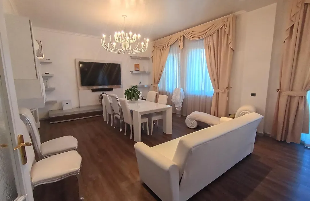 Residenza Tosca-1