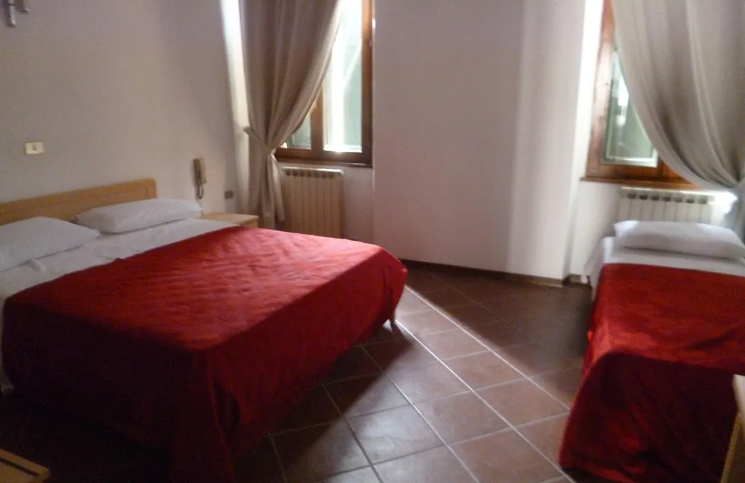 Ca' Tazzoli-1