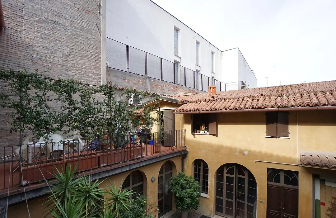 Casa del Pittore-1