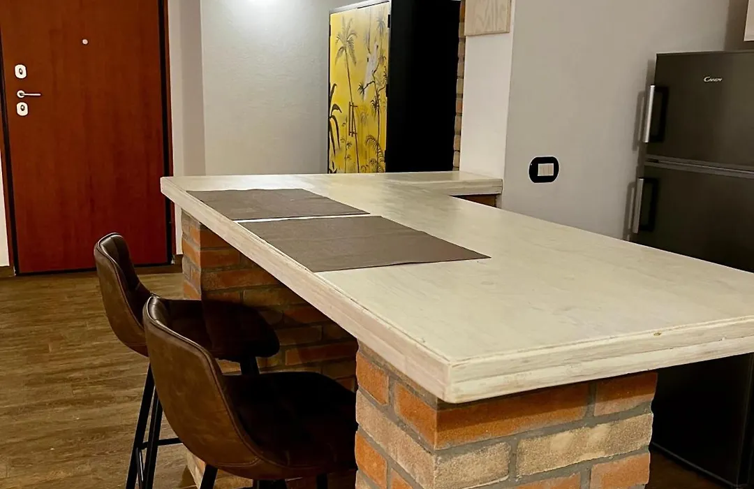 Residenza Corrado-1
