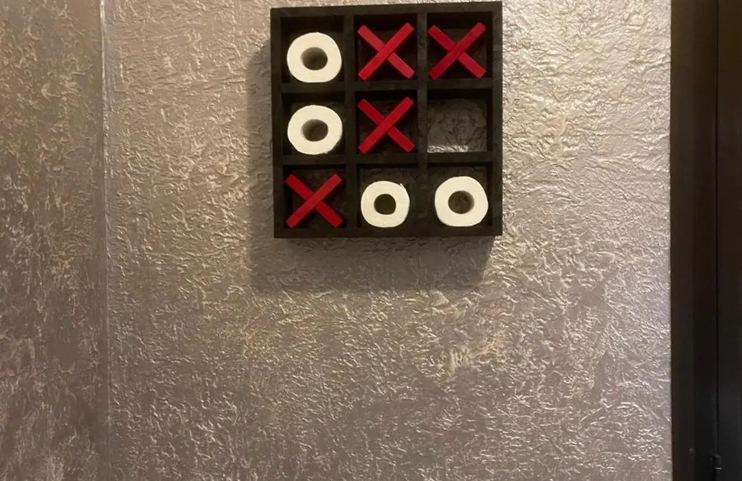 Casa Tre19-1