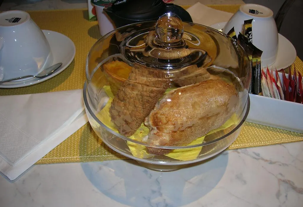 La Cervetta-1