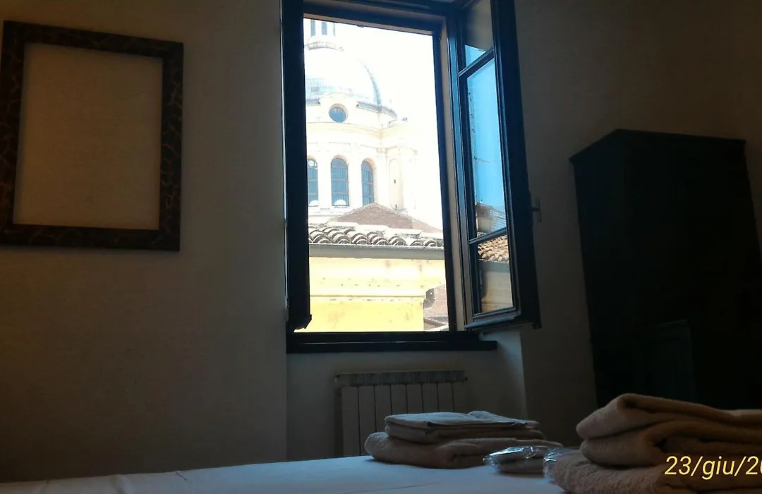 La Mainolda B&B-1