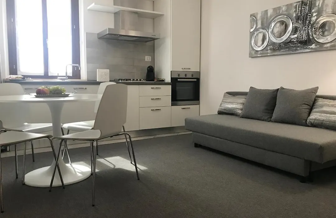 Suite House-1