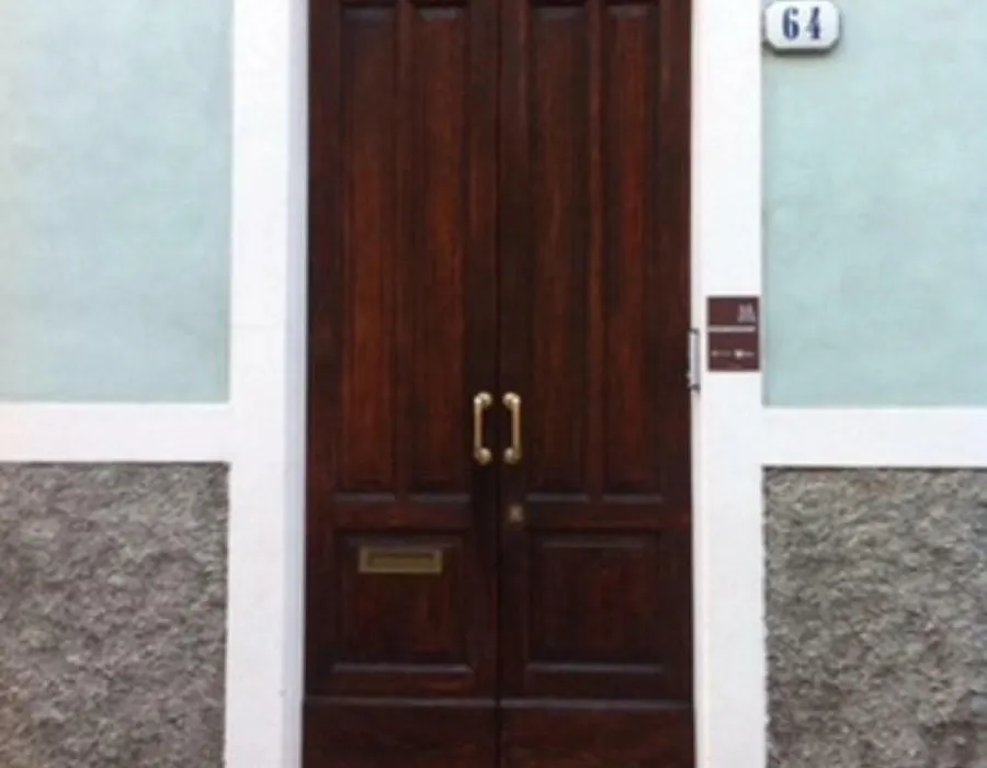 Residenza Serena-1
