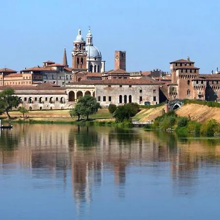 Residenza Bonomi 23-3