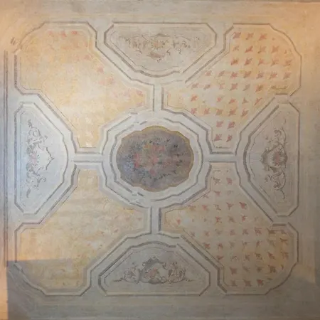 Scaravelli Residenza-3