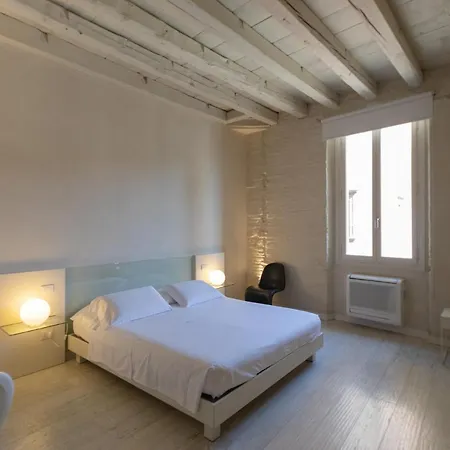 Scaravelli Residenza-2