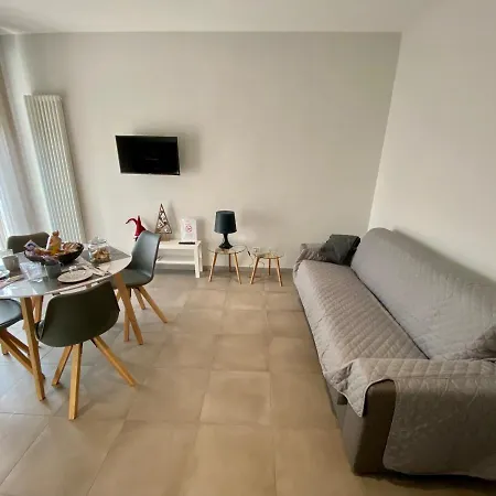 Casa Emma-3