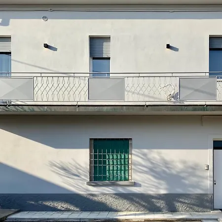 Casa Emma-2