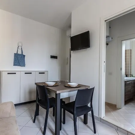 Suite 51 - Smart Holiday-2