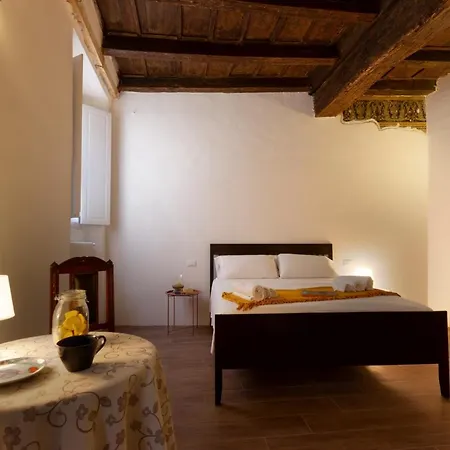 Cocastelli 1 - Smart Holiday-2