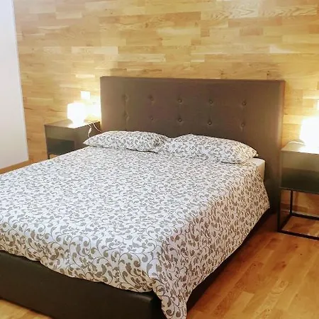 Casa Caterina-2