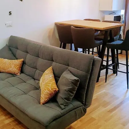 Casa Caterina-3
