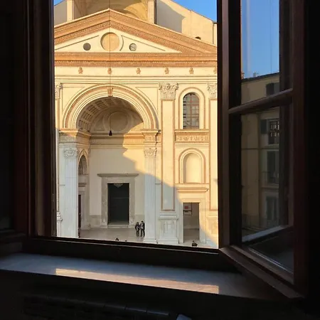 Casalonghi-3