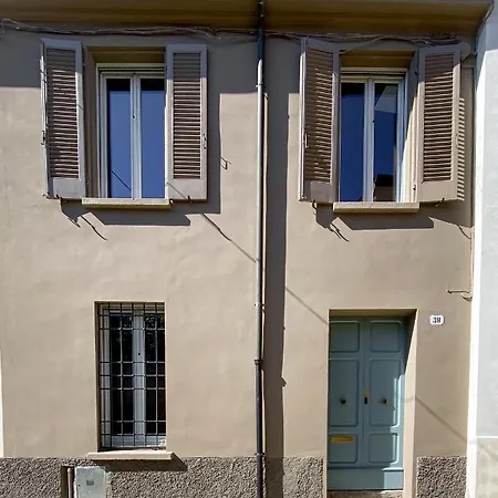 Maison B-3