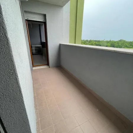 Appartamento Iris-2