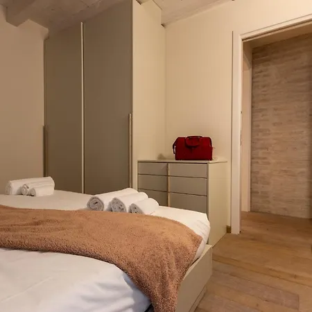 Ambra Suite-2