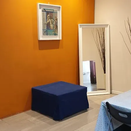 Agorà Residenza-3
