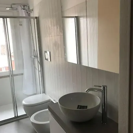 Casa Alberti-2