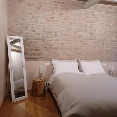 Casa Alberti-3