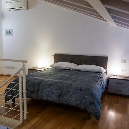 Residenze Umberto I-2