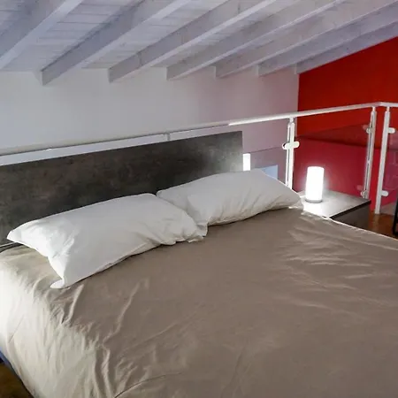 Residenze Umberto I-3