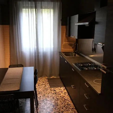Casa Teodora-2