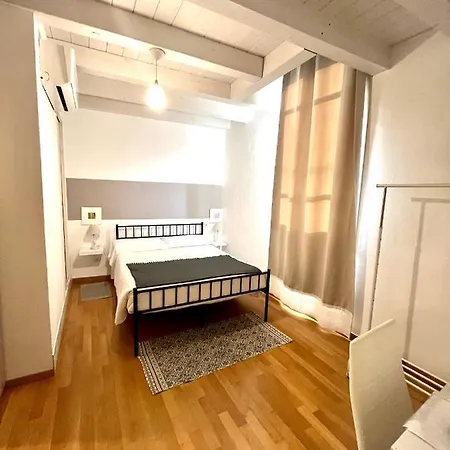 Residenza Serena-3
