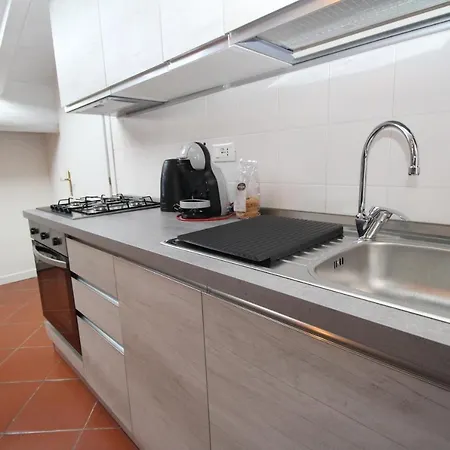 Residenza Corridoni 38-2
