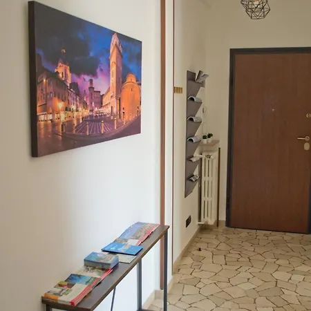 Casa Fiume-3