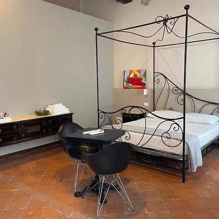 Residenza Ottoetti-3