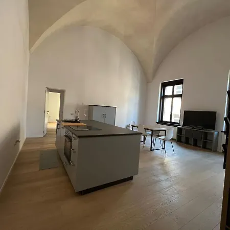 Le Residenze di Mantova-2